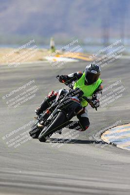 media/Mar-09-2024-SoCal Trackdays (Sat) [[bef1deb9bf]]/3-Turns 9 and 8 (1010am)/